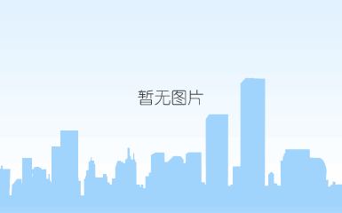 20170226104553.png